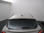 Dacia Sandero TCe 100 limited edition | Parkeercamera | Climate Control | Stoelverw. |