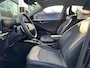 Kia Niro EV DynamicLine 64.8 kWh | SOH 100% | 3-Fase |