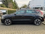Kia Niro EV DynamicLine 64.8 kWh | SOH 100% | 3-Fase |