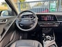 Kia Niro EV DynamicLine 64.8 kWh | SOH 100% | 3-Fase |