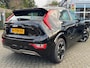 Kia Niro EV DynamicLine 64.8 kWh | SOH 100% | 3-Fase |