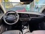 Kia Niro EV DynamicLine 64.8 kWh | SOH 100% | 3-Fase |
