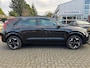 Kia Niro EV DynamicLine 64.8 kWh | SOH 100% | 3-Fase |
