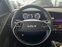 Kia Niro EV Air 64.8 kWh | Navi | Adapt. Cruise | Stoel-/stuurverwarming