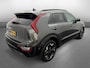 Kia Niro EV Air 64.8 kWh | Navi | Adapt. Cruise | Stoel-/stuurverwarming