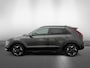 Kia Niro EV Air 64.8 kWh | Navi | Adapt. Cruise | Stoel-/stuurverwarming