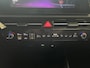 Kia Niro EV Air 64.8 kWh | Navi | Adapt. Cruise | Stoel-/stuurverwarming