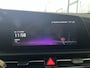 Kia Niro EV Air 64.8 kWh | Navi | Adapt. Cruise | Stoel-/stuurverwarming