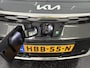 Kia Niro EV Air 64.8 kWh | Navi | Adapt. Cruise | Stoel-/stuurverwarming