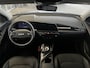 Kia Niro EV Air 64.8 kWh | Navi | Adapt. Cruise | Stoel-/stuurverwarming