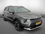 Kia Niro EV Air 64.8 kWh | Navi | Adapt. Cruise | Stoel-/stuurverwarming
