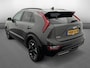 Kia Niro EV Air 64.8 kWh | Navi | Adapt. Cruise | Stoel-/stuurverwarming