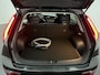Kia Niro EV Air 64.8 kWh | Navi | Adapt. Cruise | Stoel-/stuurverwarming