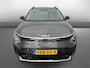 Kia Niro EV Air 64.8 kWh | Navi | Adapt. Cruise | Stoel-/stuurverwarming