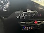 Kia Niro EV Air 64.8 kWh | Navi | Adapt. Cruise | Stoel-/stuurverwarming