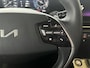 Kia Niro EV Air 64.8 kWh | Navi | Adapt. Cruise | Stoel-/stuurverwarming