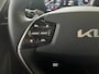 Kia Niro EV Air 64.8 kWh | Navi | Adapt. Cruise | Stoel-/stuurverwarming