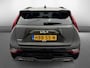 Kia Niro EV Air 64.8 kWh | Navi | Adapt. Cruise | Stoel-/stuurverwarming