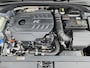 Hyundai i30 i30N 2.0 T-GDI N2 Performance /Apple Carplay/Camera/Stoel+Stuur Verwarm./Alcantara elektr. stoelen/Parkeersens. V+A/Keyless/(MET GARANTIE*)