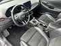 Hyundai i30 i30N 2.0 T-GDI N2 Performance /Apple Carplay/Camera/Stoel+Stuur Verwarm./Alcantara elektr. stoelen/Parkeersens. V+A/Keyless/(MET GARANTIE*)