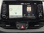 Hyundai i30 i30N 2.0 T-GDI N2 Performance /Apple Carplay/Camera/Stoel+Stuur Verwarm./Alcantara elektr. stoelen/Parkeersens. V+A/Keyless/(MET GARANTIE*)
