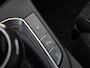 Hyundai i30 i30N 2.0 T-GDI N2 Performance /Apple Carplay/Camera/Stoel+Stuur Verwarm./Alcantara elektr. stoelen/Parkeersens. V+A/Keyless/(MET GARANTIE*)