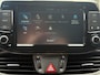 Hyundai i30 i30N 2.0 T-GDI N2 Performance /Apple Carplay/Camera/Stoel+Stuur Verwarm./Alcantara elektr. stoelen/Parkeersens. V+A/Keyless/(MET GARANTIE*)