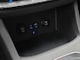 Hyundai i30 i30N 2.0 T-GDI N2 Performance /Apple Carplay/Camera/Stoel+Stuur Verwarm./Alcantara elektr. stoelen/Parkeersens. V+A/Keyless/(MET GARANTIE*)