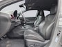 Hyundai i30 i30N 2.0 T-GDI N2 Performance /Apple Carplay/Camera/Stoel+Stuur Verwarm./Alcantara elektr. stoelen/Parkeersens. V+A/Keyless/(MET GARANTIE*)
