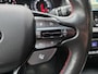 Hyundai i30 i30N 2.0 T-GDI N2 Performance /Apple Carplay/Camera/Stoel+Stuur Verwarm./Alcantara elektr. stoelen/Parkeersens. V+A/Keyless/(MET GARANTIE*)