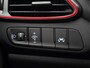 Hyundai i30 i30N 2.0 T-GDI N2 Performance /Apple Carplay/Camera/Stoel+Stuur Verwarm./Alcantara elektr. stoelen/Parkeersens. V+A/Keyless/(MET GARANTIE*)