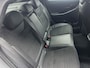 Hyundai i30 i30N 2.0 T-GDI N2 Performance /Apple Carplay/Camera/Stoel+Stuur Verwarm./Alcantara elektr. stoelen/Parkeersens. V+A/Keyless/(MET GARANTIE*)