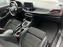 Hyundai i30 i30N 2.0 T-GDI N2 Performance /Apple Carplay/Camera/Stoel+Stuur Verwarm./Alcantara elektr. stoelen/Parkeersens. V+A/Keyless/(MET GARANTIE*)