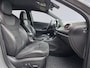Hyundai i30 i30N 2.0 T-GDI N2 Performance /Apple Carplay/Camera/Stoel+Stuur Verwarm./Alcantara elektr. stoelen/Parkeersens. V+A/Keyless/(MET GARANTIE*)