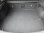 Hyundai i30 i30N 2.0 T-GDI N2 Performance /Apple Carplay/Camera/Stoel+Stuur Verwarm./Alcantara elektr. stoelen/Parkeersens. V+A/Keyless/(MET GARANTIE*)