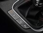 Hyundai i30 i30N 2.0 T-GDI N2 Performance /Apple Carplay/Camera/Stoel+Stuur Verwarm./Alcantara elektr. stoelen/Parkeersens. V+A/Keyless/(MET GARANTIE*)