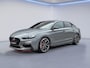 Hyundai i30 i30N 2.0 T-GDI N2 Performance /Apple Carplay/Camera/Stoel+Stuur Verwarm./Alcantara elektr. stoelen/Parkeersens. V+A/Keyless/(MET GARANTIE*)