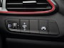 Hyundai i30 i30N 2.0 T-GDI N2 Performance /Apple Carplay/Camera/Stoel+Stuur Verwarm./Alcantara elektr. stoelen/Parkeersens. V+A/Keyless/(MET GARANTIE*)