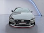 Hyundai i30 i30N 2.0 T-GDI N2 Performance /Apple Carplay/Camera/Stoel+Stuur Verwarm./Alcantara elektr. stoelen/Parkeersens. V+A/Keyless/(MET GARANTIE*)