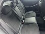 Hyundai i30 i30N 2.0 T-GDI N2 Performance /Apple Carplay/Camera/Stoel+Stuur Verwarm./Alcantara elektr. stoelen/Parkeersens. V+A/Keyless/(MET GARANTIE*)