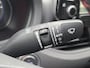 Hyundai i30 i30N 2.0 T-GDI N2 Performance /Apple Carplay/Camera/Stoel+Stuur Verwarm./Alcantara elektr. stoelen/Parkeersens. V+A/Keyless/(MET GARANTIE*)