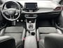 Hyundai i30 i30N 2.0 T-GDI N2 Performance /Apple Carplay/Camera/Stoel+Stuur Verwarm./Alcantara elektr. stoelen/Parkeersens. V+A/Keyless/(MET GARANTIE*)