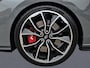 Hyundai i30 i30N 2.0 T-GDI N2 Performance /Apple Carplay/Camera/Stoel+Stuur Verwarm./Alcantara elektr. stoelen/Parkeersens. V+A/Keyless/(MET GARANTIE*)