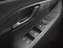 Hyundai i30 i30N 2.0 T-GDI N2 Performance /Apple Carplay/Camera/Stoel+Stuur Verwarm./Alcantara elektr. stoelen/Parkeersens. V+A/Keyless/(MET GARANTIE*)