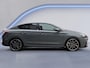 Hyundai i30 i30N 2.0 T-GDI N2 Performance /Apple Carplay/Camera/Stoel+Stuur Verwarm./Alcantara elektr. stoelen/Parkeersens. V+A/Keyless/(MET GARANTIE*)