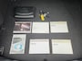 Hyundai i30 i30N 2.0 T-GDI N2 Performance /Apple Carplay/Camera/Stoel+Stuur Verwarm./Alcantara elektr. stoelen/Parkeersens. V+A/Keyless/(MET GARANTIE*)