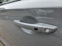 Hyundai i30 i30N 2.0 T-GDI N2 Performance /Apple Carplay/Camera/Stoel+Stuur Verwarm./Alcantara elektr. stoelen/Parkeersens. V+A/Keyless/(MET GARANTIE*)