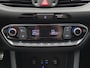 Hyundai i30 i30N 2.0 T-GDI N2 Performance /Apple Carplay/Camera/Stoel+Stuur Verwarm./Alcantara elektr. stoelen/Parkeersens. V+A/Keyless/(MET GARANTIE*)