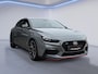 Hyundai i30 i30N 2.0 T-GDI N2 Performance /Apple Carplay/Camera/Stoel+Stuur Verwarm./Alcantara elektr. stoelen/Parkeersens. V+A/Keyless/(MET GARANTIE*)