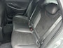 Hyundai i30 i30N 2.0 T-GDI N2 Performance /Apple Carplay/Camera/Stoel+Stuur Verwarm./Alcantara elektr. stoelen/Parkeersens. V+A/Keyless/(MET GARANTIE*)